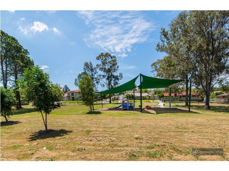 30/50 Joyce Crescent, Bracken Ridge QLD 4017