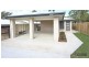 2A Cahill Street, Strathpine QLD 4500