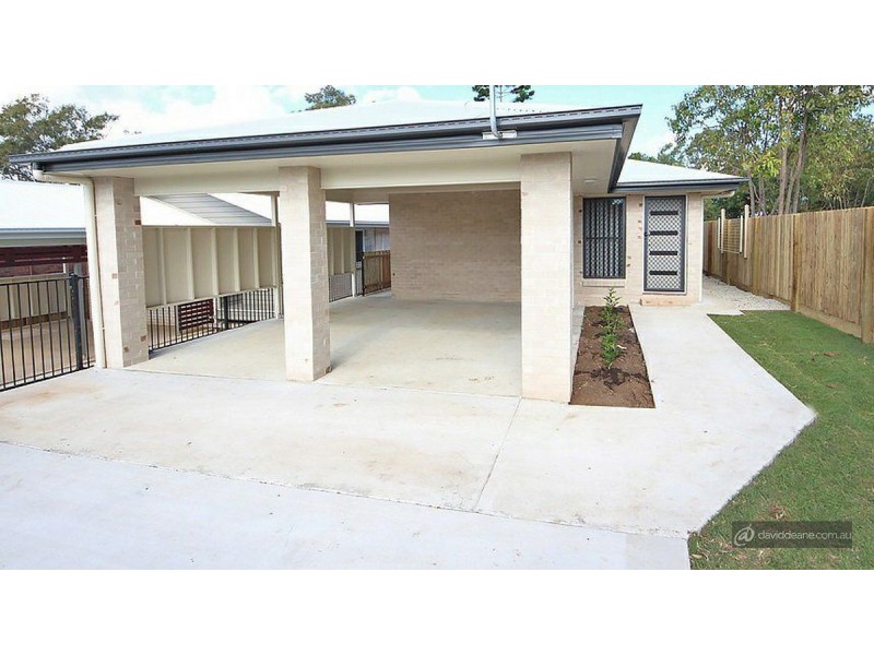 2A Cahill Street, Strathpine QLD 4500