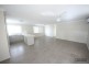 2A Cahill Street, Strathpine QLD 4500