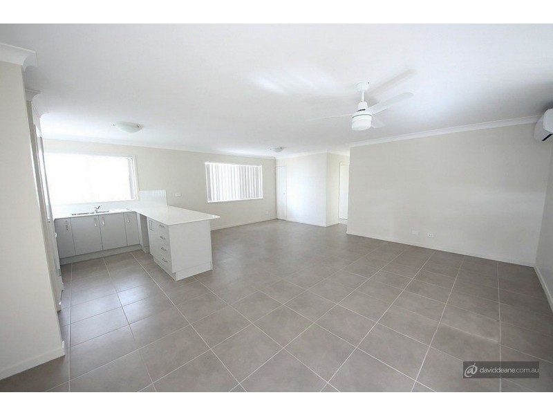 2A Cahill Street, Strathpine QLD 4500