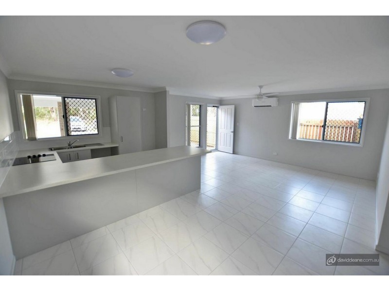 2A Cahill Street, Strathpine QLD 4500