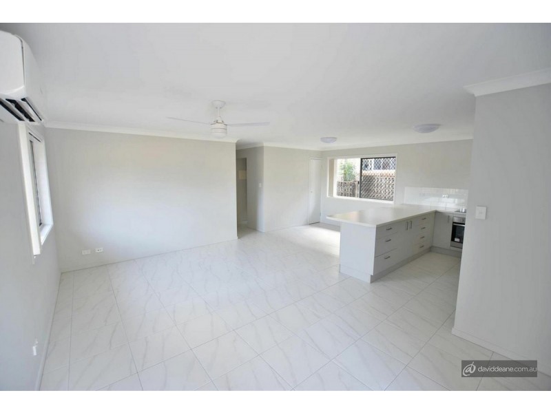 2A Cahill Street, Strathpine QLD 4500