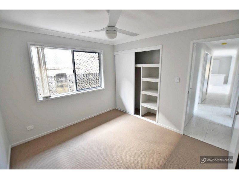 2A Cahill Street, Strathpine QLD 4500