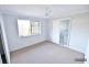 2A Cahill Street, Strathpine QLD 4500