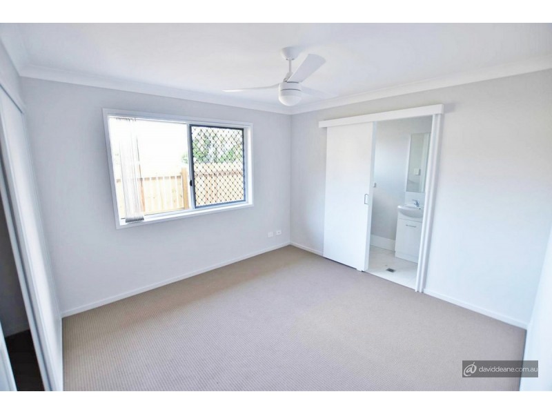 2A Cahill Street, Strathpine QLD 4500
