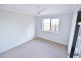 2A Cahill Street, Strathpine QLD 4500