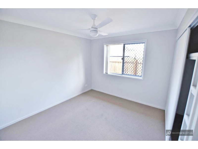 2A Cahill Street, Strathpine QLD 4500