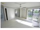 2A Cahill Street, Strathpine QLD 4500