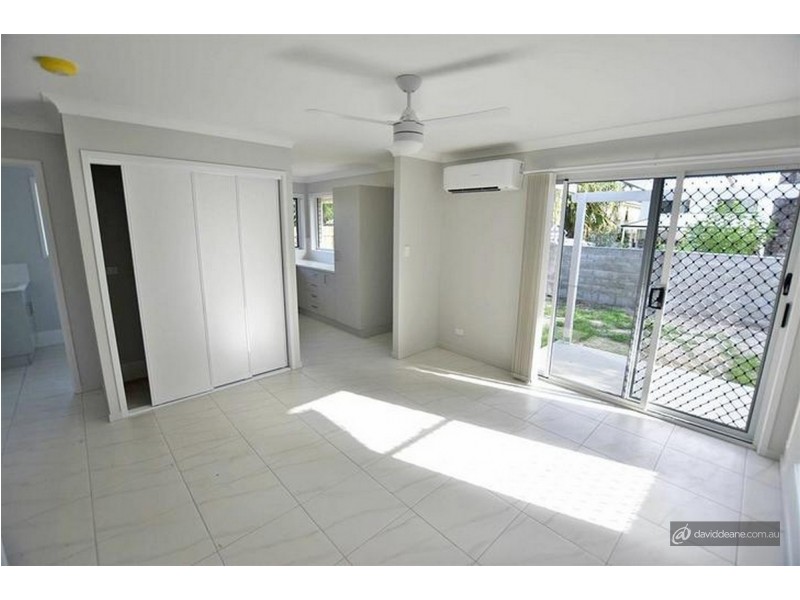 2A Cahill Street, Strathpine QLD 4500