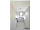 2A Cahill Street, Strathpine QLD 4500