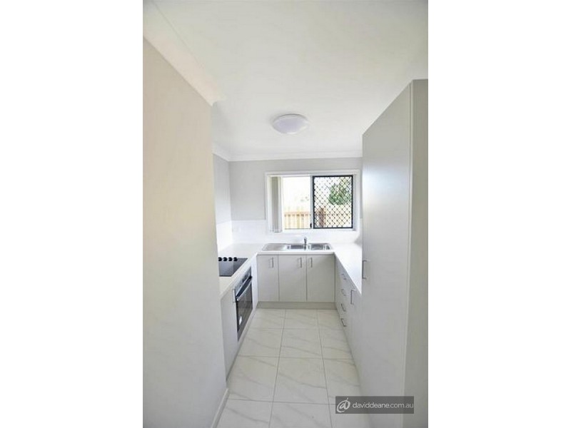 2A Cahill Street, Strathpine QLD 4500