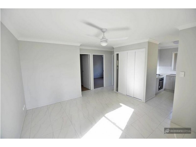2A Cahill Street, Strathpine QLD 4500