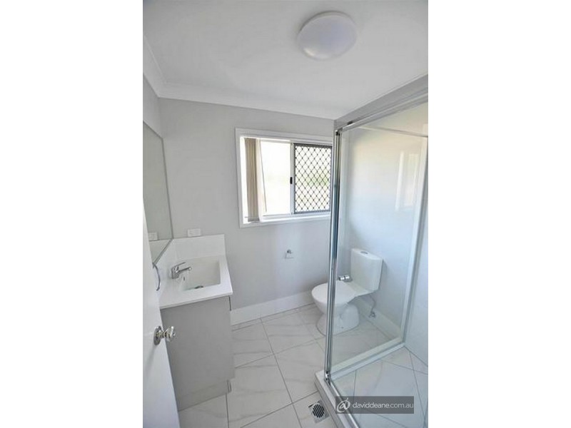 2A Cahill Street, Strathpine QLD 4500