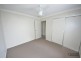 2A Cahill Street, Strathpine QLD 4500