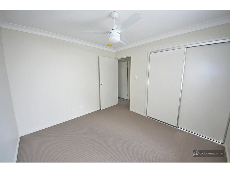 2A Cahill Street, Strathpine QLD 4500