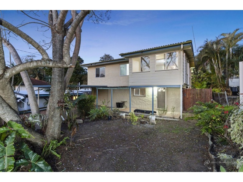 19 Glenmore Street, Kallangur QLD 4503