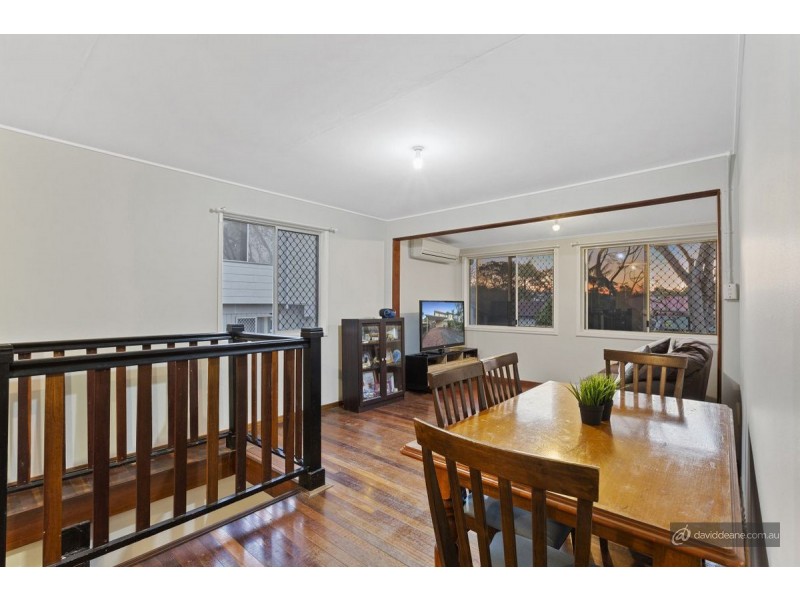 19 Glenmore Street, Kallangur QLD 4503