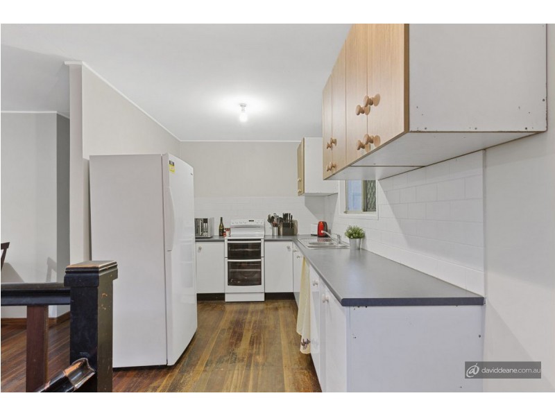 19 Glenmore Street, Kallangur QLD 4503