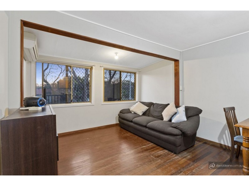 19 Glenmore Street, Kallangur QLD 4503