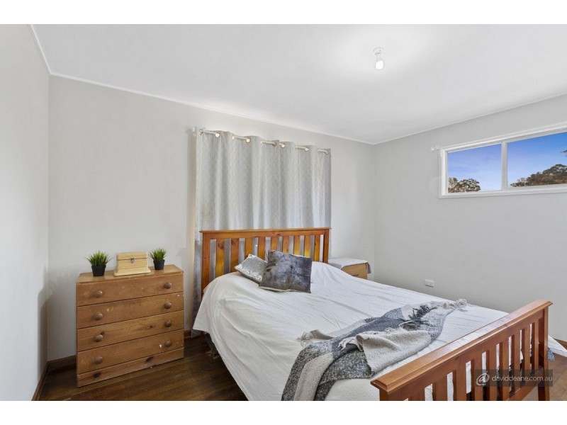 19 Glenmore Street, Kallangur QLD 4503