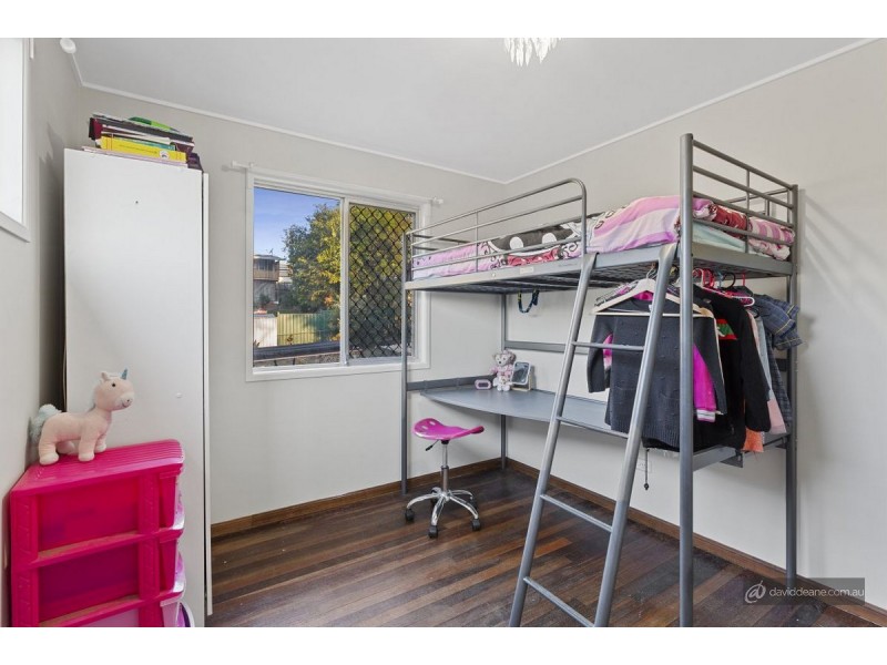 19 Glenmore Street, Kallangur QLD 4503