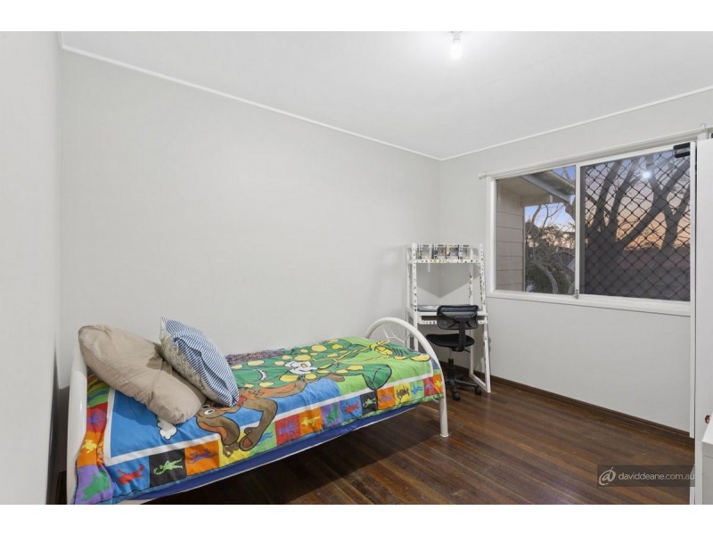 19 Glenmore Street, Kallangur QLD 4503