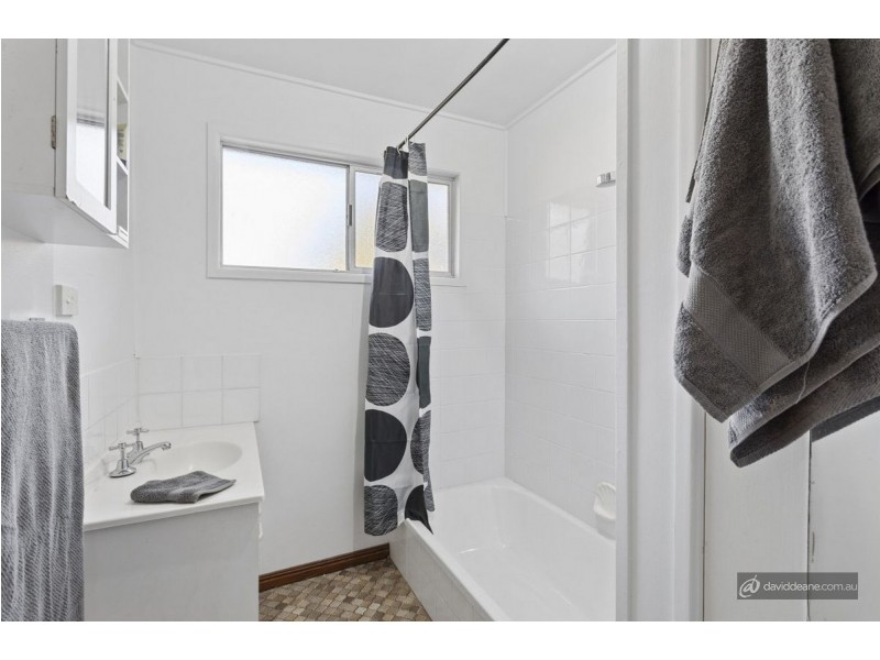 19 Glenmore Street, Kallangur QLD 4503