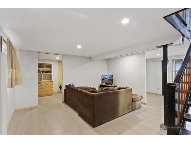 19 Glenmore Street, Kallangur QLD 4503