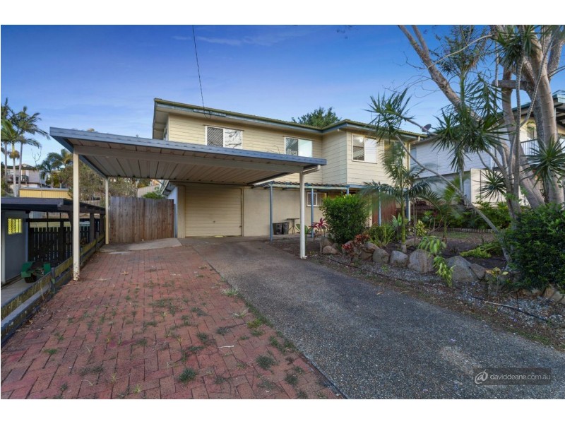 19 Glenmore Street, Kallangur QLD 4503