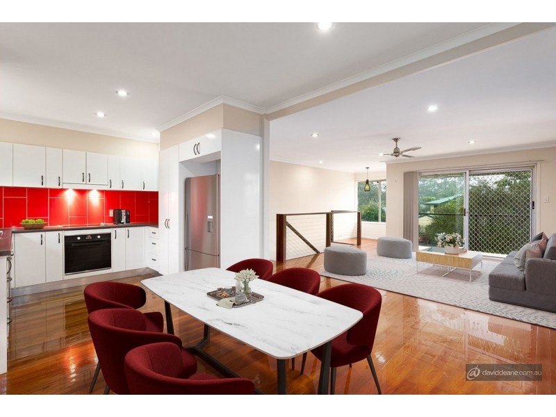 19 Waratah Drive, Clontarf QLD 4019