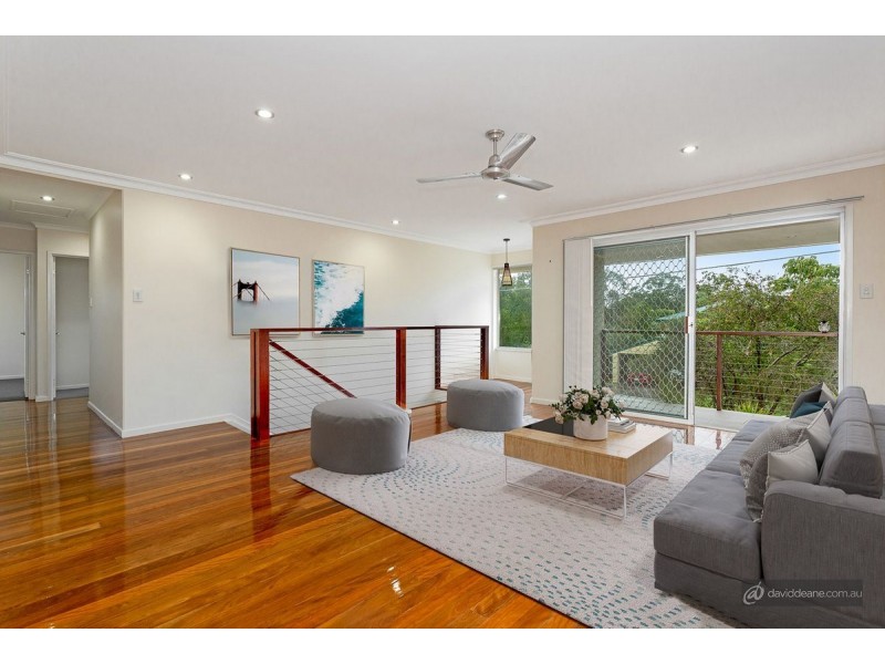 19 Waratah Drive, Clontarf QLD 4019