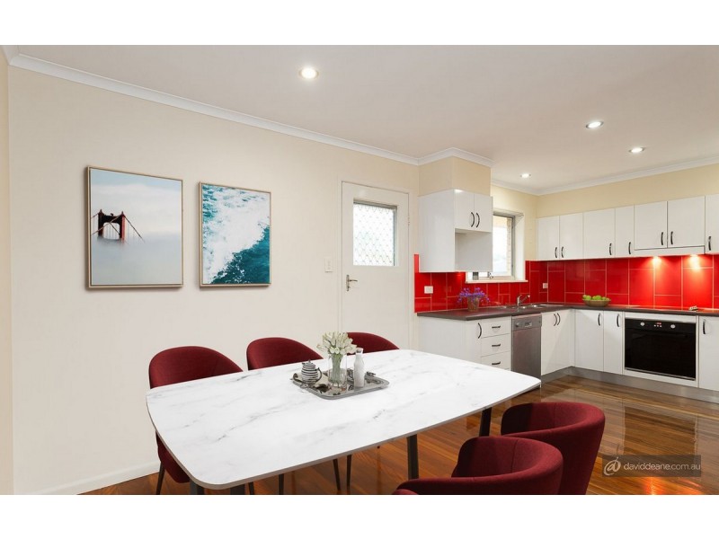 19 Waratah Drive, Clontarf QLD 4019