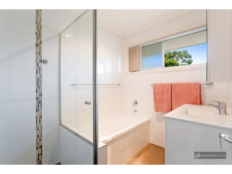 19 Waratah Drive, Clontarf QLD 4019