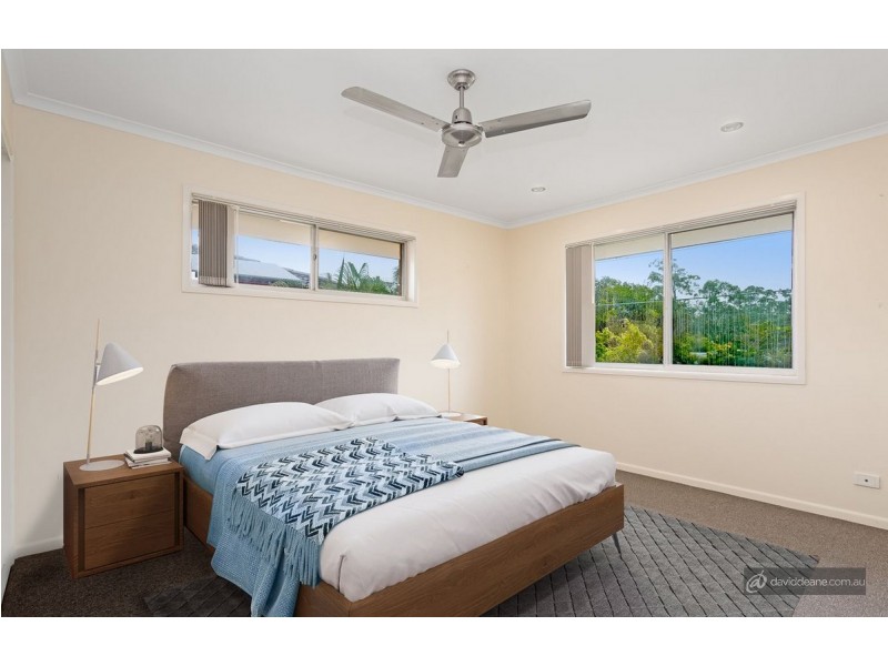 19 Waratah Drive, Clontarf QLD 4019