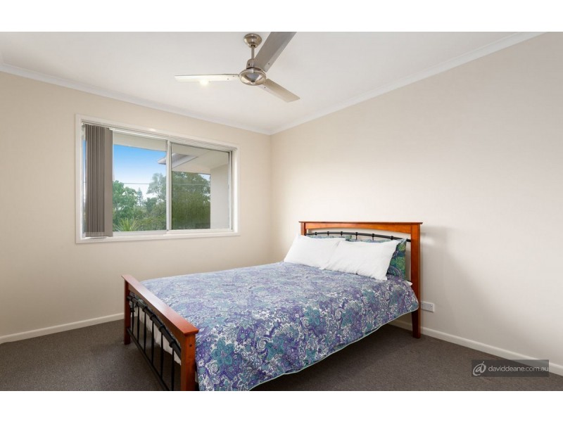 19 Waratah Drive, Clontarf QLD 4019