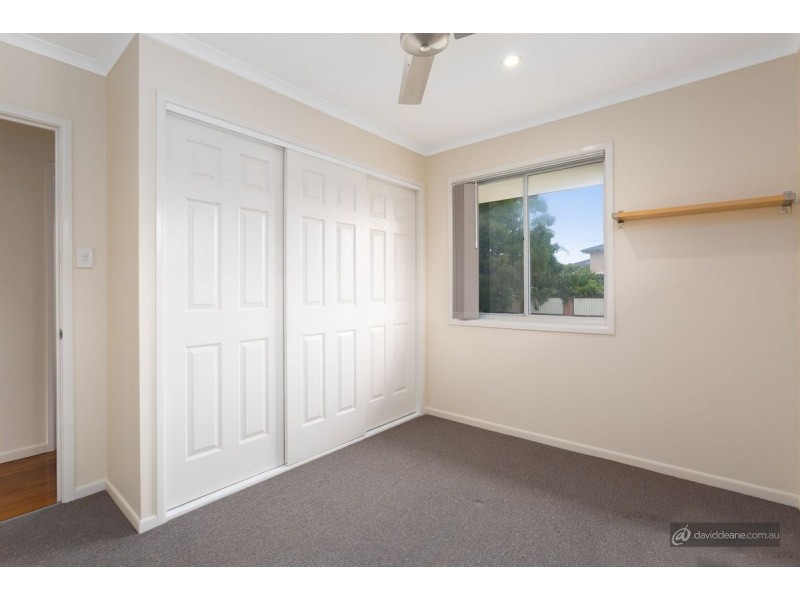 19 Waratah Drive, Clontarf QLD 4019