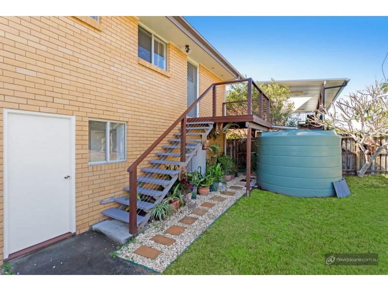 19 Waratah Drive, Clontarf QLD 4019