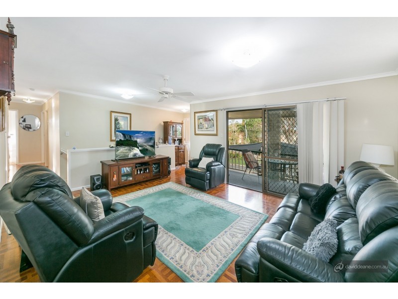 5 Sprimont Street, Bald Hills QLD 4036