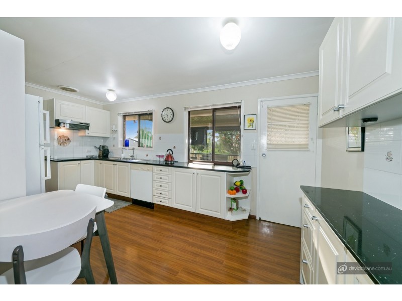 5 Sprimont Street, Bald Hills QLD 4036