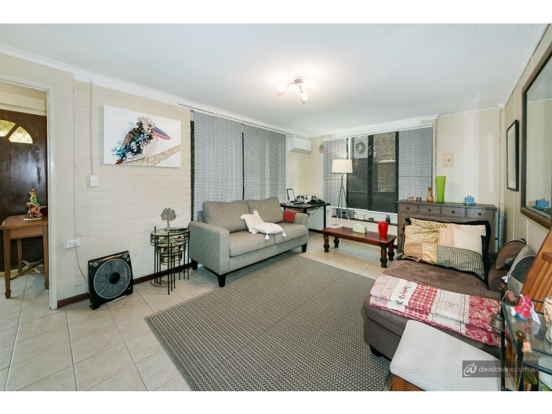 5 Sprimont Street, Bald Hills QLD 4036