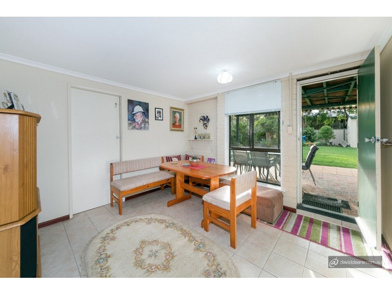 5 Sprimont Street, Bald Hills QLD 4036