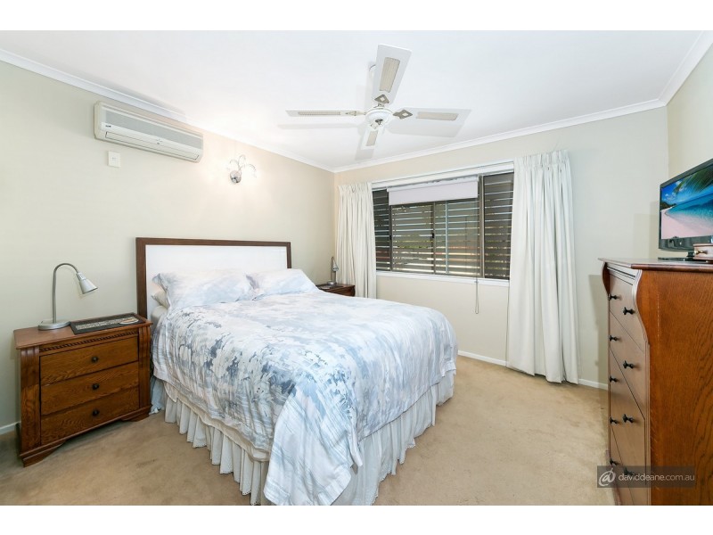 5 Sprimont Street, Bald Hills QLD 4036