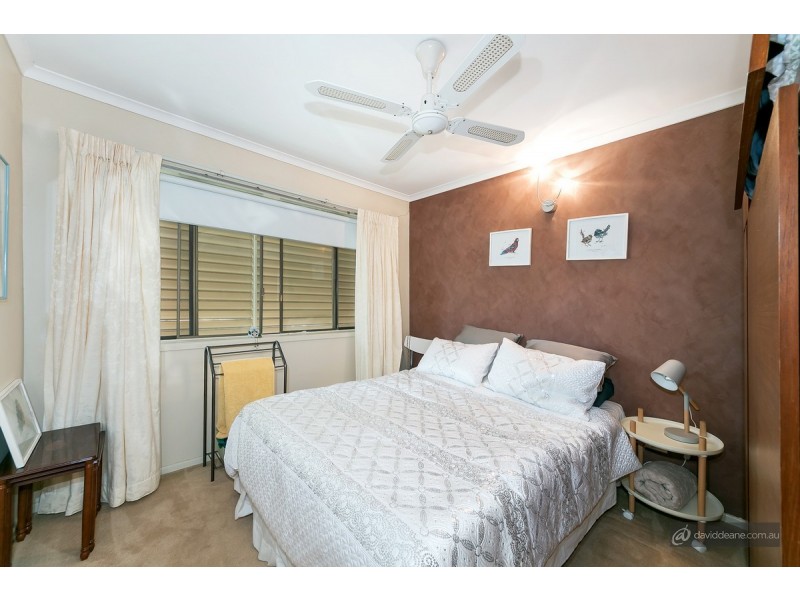 5 Sprimont Street, Bald Hills QLD 4036