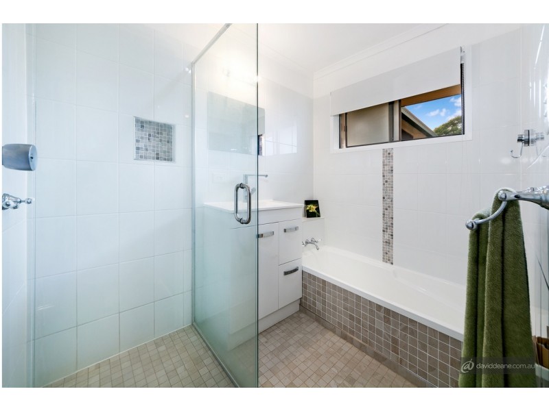 5 Sprimont Street, Bald Hills QLD 4036