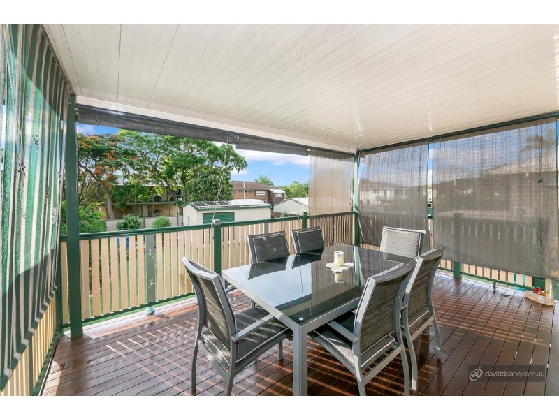 5 Sprimont Street, Bald Hills QLD 4036