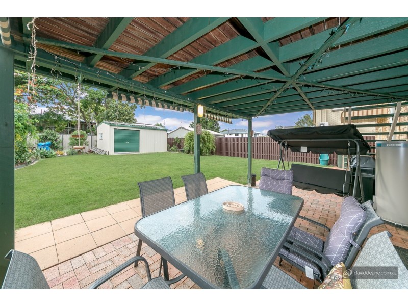 5 Sprimont Street, Bald Hills QLD 4036