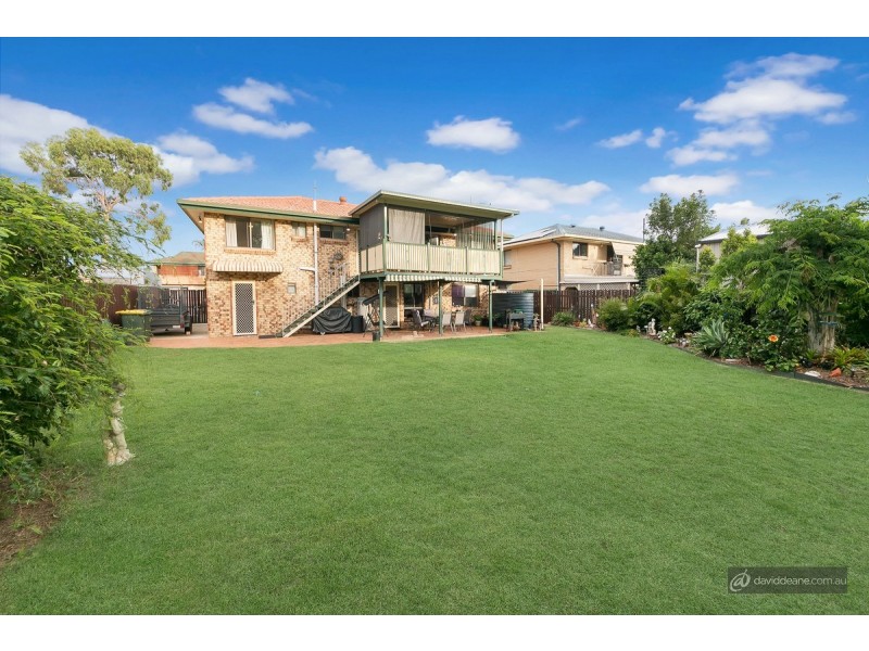 5 Sprimont Street, Bald Hills QLD 4036