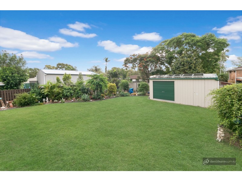 5 Sprimont Street, Bald Hills QLD 4036