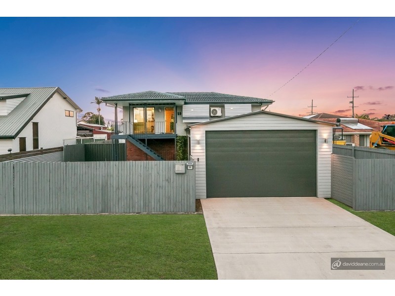 59 Colonial Drive, Lawnton QLD 4501